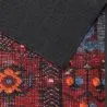 Vintage Dywan Orientalny - (290x200 cm) - Meridian image 7