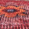 Vintage Dywan Orientalny - (290x200 cm) - Meridian image 7