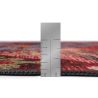 Vintage Dywan Orientalny - (290x200 cm) - Meridian image 7