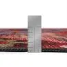 Vintage Dywan Orientalny - (290x200 cm) - Meridian image 7