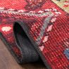 Vintage Dywan Orientalny - (290x200 cm) - Meridian image 7