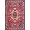 Vintage Dywan Orientalny - (290x200 cm) - Clarion image 7