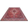 Vintage Dywan Orientalny - (290x200 cm) - Clarion image 7