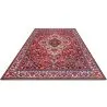 Vintage Dywan Orientalny - (290x200 cm) - Clarion image 7