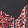 Vintage Dywan Orientalny - (290x200 cm) - Clarion image 7