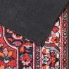 Vintage Dywan Orientalny - (290x200 cm) - Clarion image 7