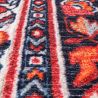 Vintage Dywan Orientalny - (290x200 cm) - Clarion image 7