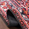 Vintage Dywan Orientalny - (290x200 cm) - Clarion image 7