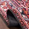 Vintage Dywan Orientalny - (290x200 cm) - Clarion image 7