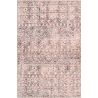 Vintage Dywan Orientalny - (290x200 cm) - Thali image 7