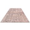 Vintage Dywan Orientalny - (290x200 cm) - Thali image 7