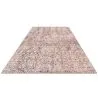 Vintage Dywan Orientalny - (290x200 cm) - Thali image 7
