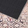 Vintage Dywan Orientalny - (290x200 cm) - Thali image 7