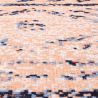 Vintage Dywan Orientalny - (290x200 cm) - Thali image 7
