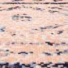 Vintage Dywan Orientalny - (290x200 cm) - Thali image 7