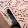 Vintage Dywan Orientalny - (290x200 cm) - Thali image 7