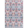 Vintage Dywan Orientalny - (290x200 cm) - Topaz image 7