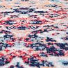Vintage Dywan Orientalny - (290x200 cm) - Topaz image 7
