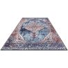 Vintage Dywan Orientalny - (290x200 cm) - Arianell image 7