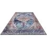 Vintage Dywan Orientalny - (290x200 cm) - Arianell image 7