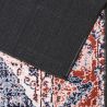 Vintage Dywan Orientalny - (290x200 cm) - Arianell image 7
