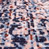 Vintage Dywan Orientalny - (290x200 cm) - Arianell image 7