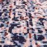 Vintage Dywan Orientalny - (290x200 cm) - Arianell image 7