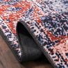 Vintage Dywan Orientalny - (290x200 cm) - Arianell image 7