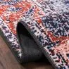 Vintage Dywan Orientalny - (290x200 cm) - Arianell image 7