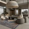 Vintage Dywan Orientalny - (290x200 cm) - Arianell image 7
