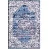 Vintage Dywan Orientalny - (290x200 cm) - Ardent image 7