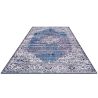 Vintage Dywan Orientalny - (290x200 cm) - Ardent image 7