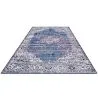 Vintage Dywan Orientalny - (290x200 cm) - Ardent image 7