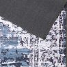 Vintage Dywan Orientalny - (290x200 cm) - Ardent image 7