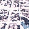 Vintage Dywan Orientalny - (290x200 cm) - Ardent image 7
