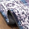 Vintage Dywan Orientalny - (290x200 cm) - Ardent image 7