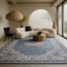Vintage Dywan Orientalny - (290x200 cm) - Ardent image 7