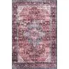 Vintage Dywan Orientalny - (290x200 cm) - Solera image 7