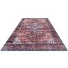 Vintage Dywan Orientalny - (290x200 cm) - Solera image 7