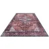 Vintage Dywan Orientalny - (290x200 cm) - Solera image 7