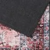 Vintage Dywan Orientalny - (290x200 cm) - Solera image 7