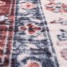 Vintage Dywan Orientalny - (290x200 cm) - Solera image 7
