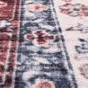 Vintage Dywan Orientalny - (290x200 cm) - Solera image 7
