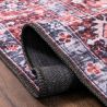 Vintage Dywan Orientalny - (290x200 cm) - Solera image 7