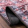 Vintage Dywan Orientalny - (290x200 cm) - Solera image 7