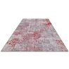 Vintage Dywan Orientalny - (290x200 cm) - Nocturne image 7