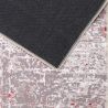 Vintage Dywan Orientalny - (290x200 cm) - Nocturne image 7