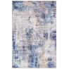 Duży Dywan z Nowoczesnym i Współczesnym Wzorem - Beżowy (290x200 cm) - Sapphire image 7