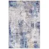 Duży Dywan z Nowoczesnym i Współczesnym Wzorem - Beżowy (290x200 cm) - Sapphire image 7