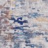Duży Dywan z Nowoczesnym i Współczesnym Wzorem - Beżowy (290x200 cm) - Sapphire image 7